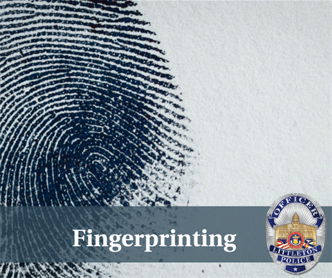 fingerprinting_1.png
