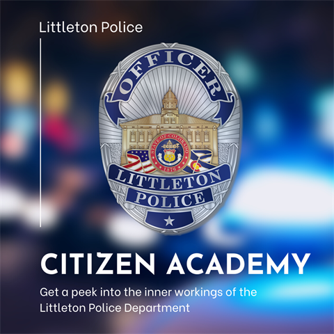 Citizen-Academy-no-Date.png