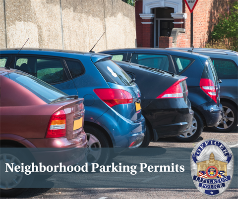Neighborhood-Parking-Permits.png