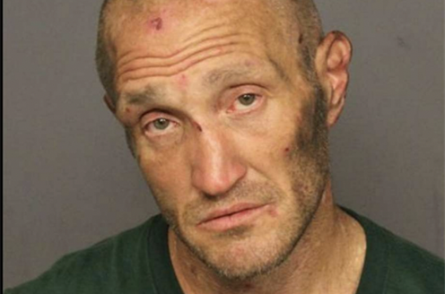 Home Littleton Police Department