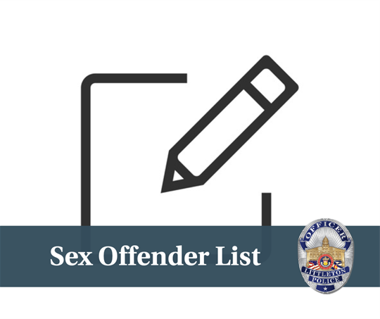 Sex-Offender-List.png