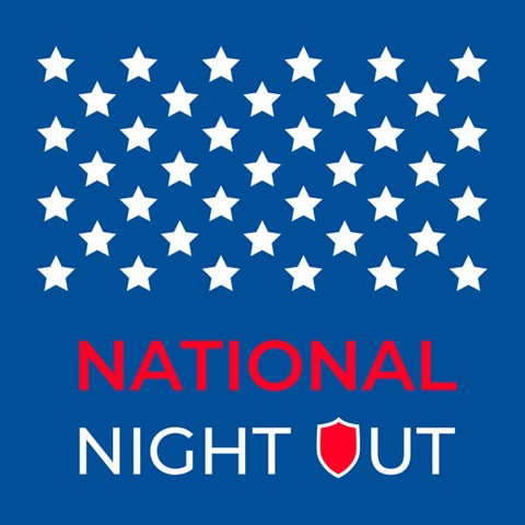 National-Night-Out.jpg