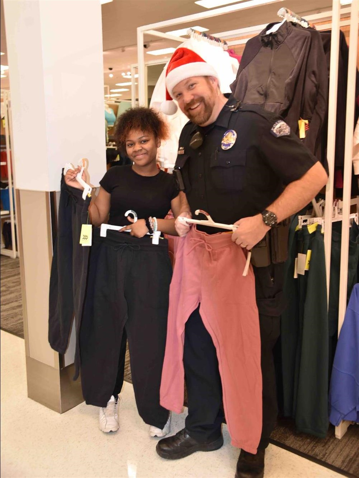 Injured Or Witnessing A Crime Peoria Police Departments Non Emergency Phone Number - ci4kxlq